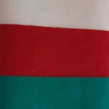 نمد مدل IRN-3 مجموعه 3 عددی