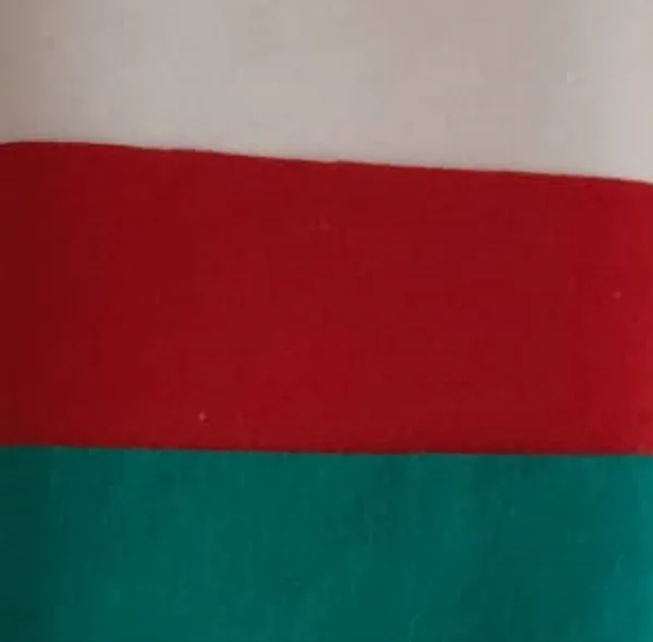 نمد مدل IRN-3 مجموعه 3 عددی