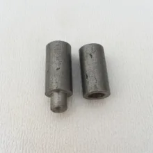 لولا مدل DP-16 مجموعه 8 عددی