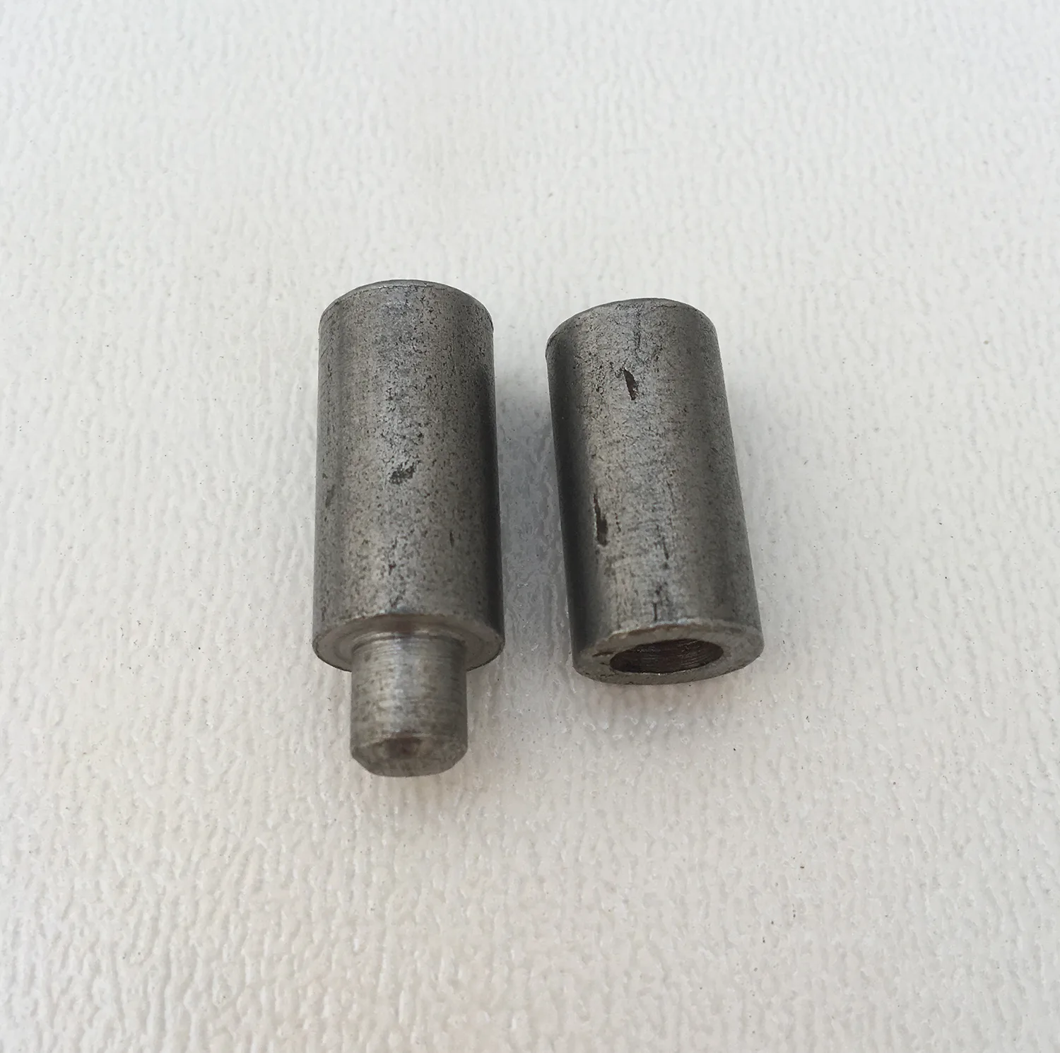 لولا مدل DP-16 مجموعه 8 عددی