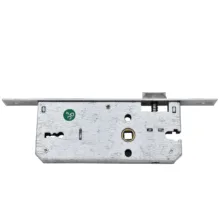 قفل در ناندل کد ki-4021
