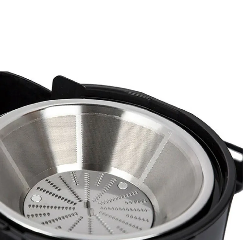 آبمیوه گیری فلر مدل PJ620