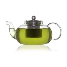 قوری مدل پیرکس POT-1000