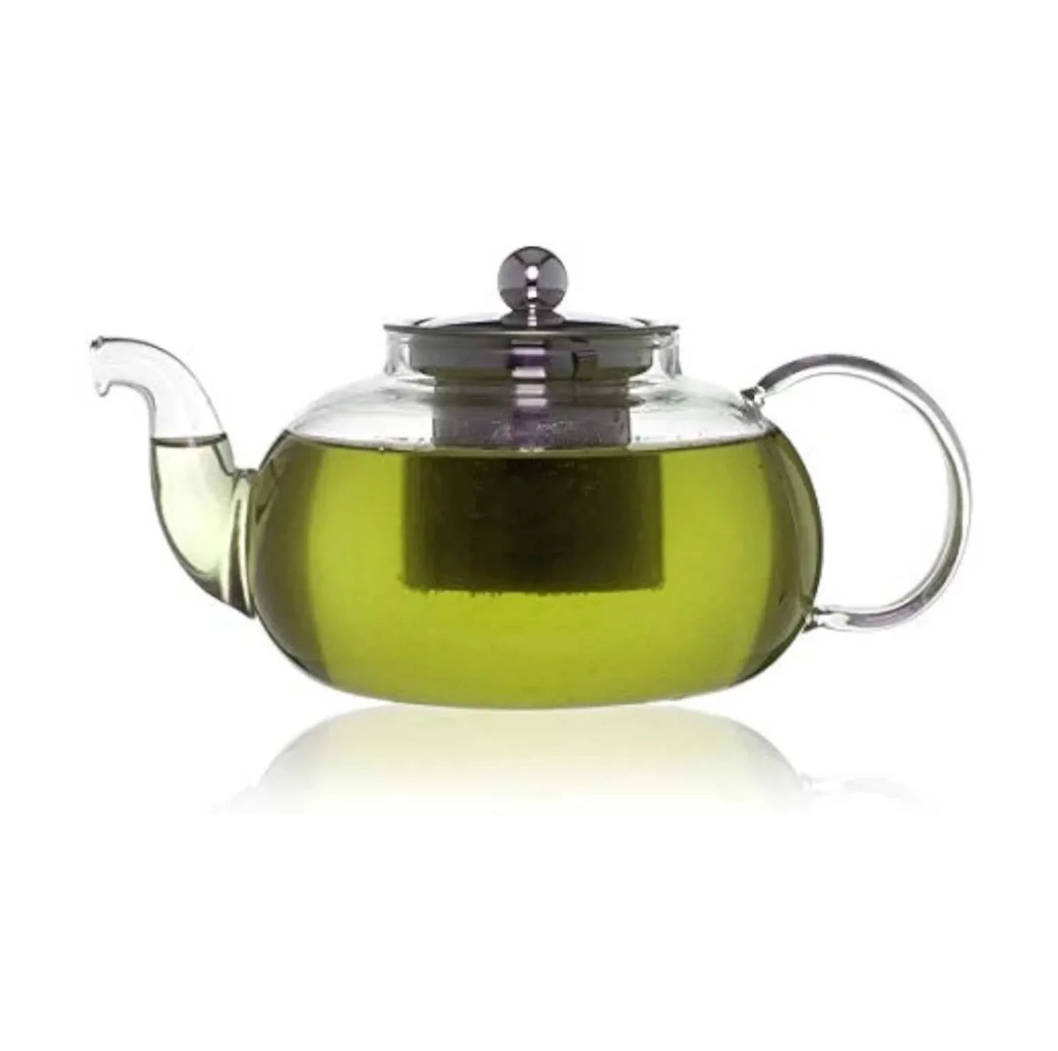 قوری مدل پیرکس POT-1000