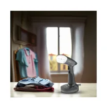 بخارگر ۱۸۰۰ وات عرشیا مدل HS115-3069