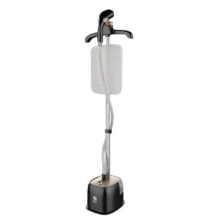 بخارگر ایستاده آی کیو مدل IJ-700GS