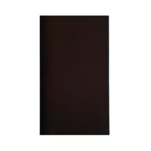 چرم مصنوعی آلمامد مدل Bro60
