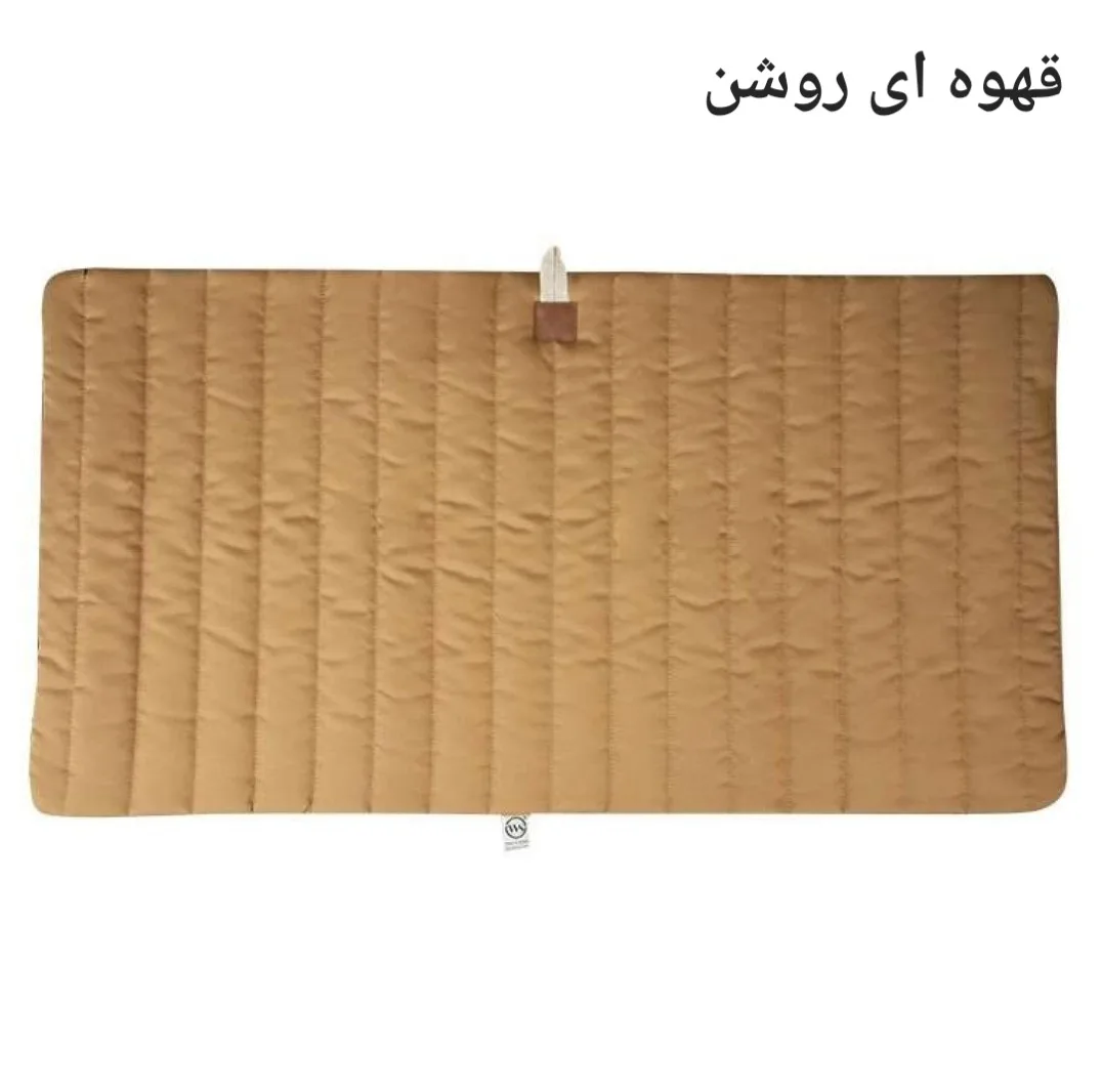 نمگیر کنار سینک دبلیو اِس مدل اولترا کد HS15