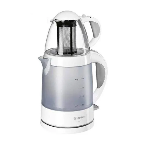 قوری چای ساز مدل 12006340