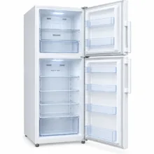 یخچال فریزر 30 فوت سی یلو مدل یخچال وفریزر DT32
