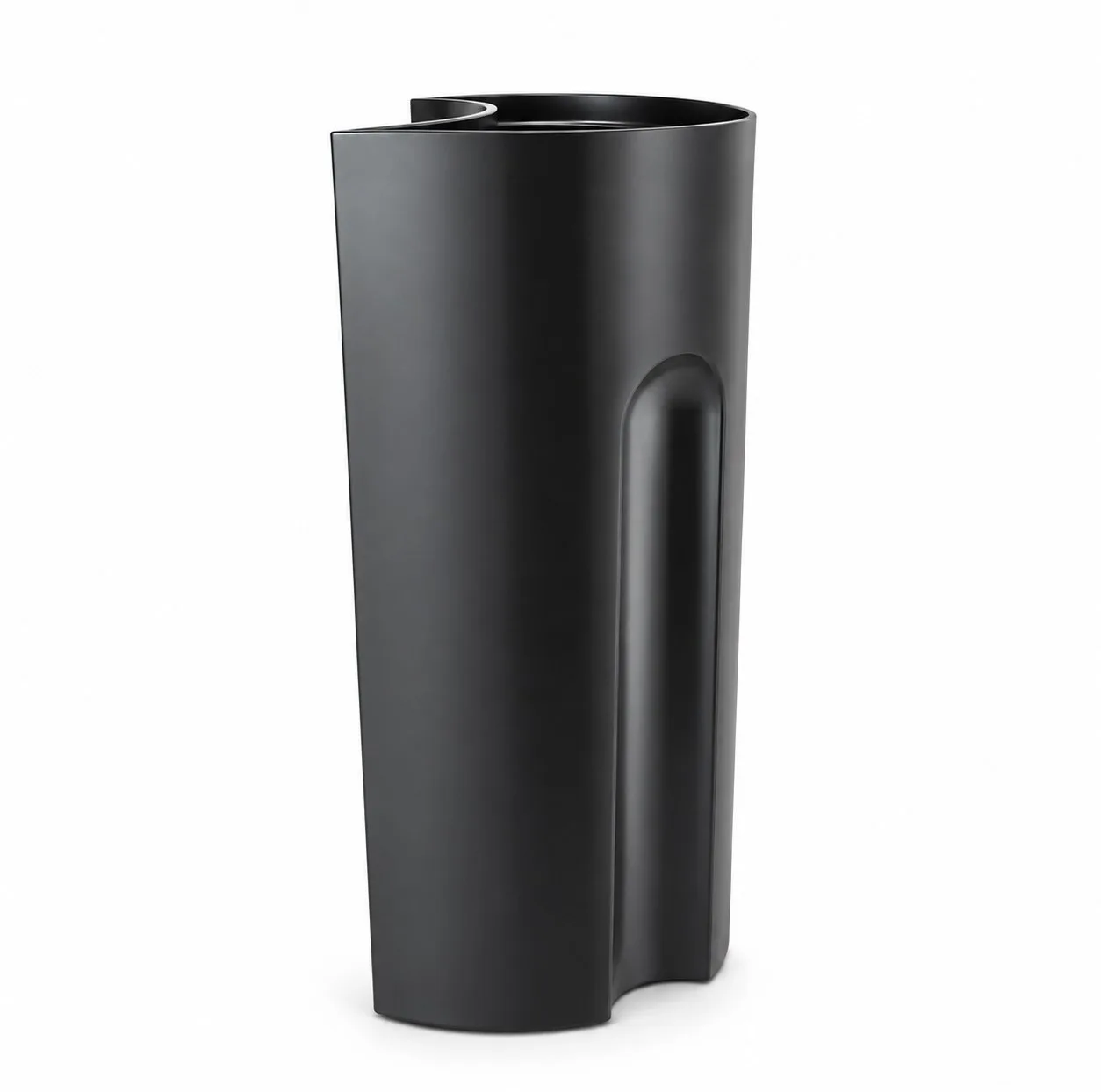 آبمیوه گیری 1250 وات بگسی مدل BC-1022