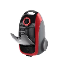 جاروبرقی ۲۰۰۰ وات سام مدل VC-9920
