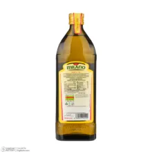روغن زیتون سرخ کردنی میلانو - 750 میلی لیتر