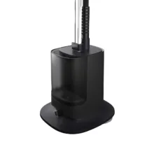 اتو ایستاده 1800 وات ژانومه مدل GS3530
