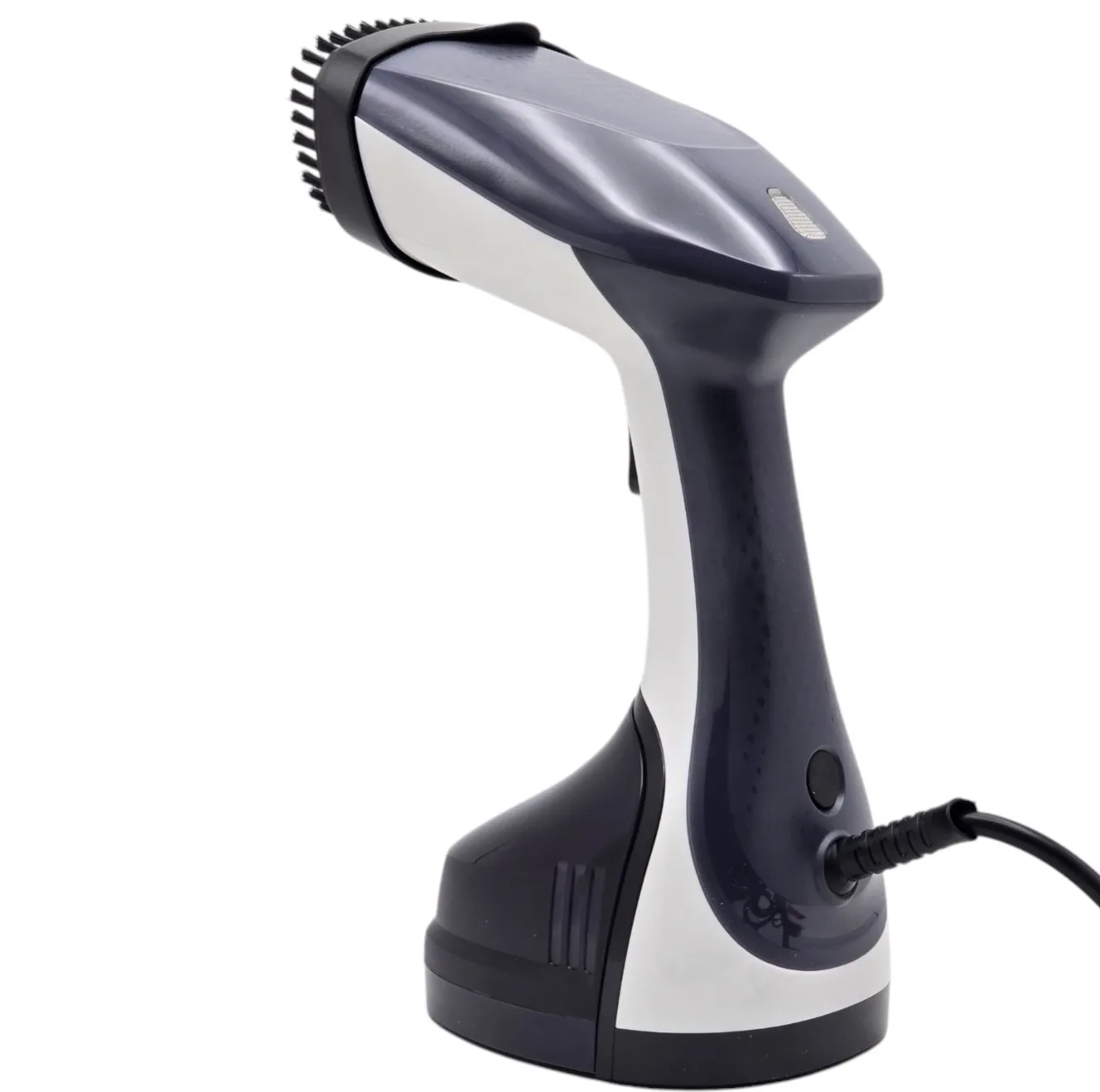بخارگر دسینی مدل DS-847