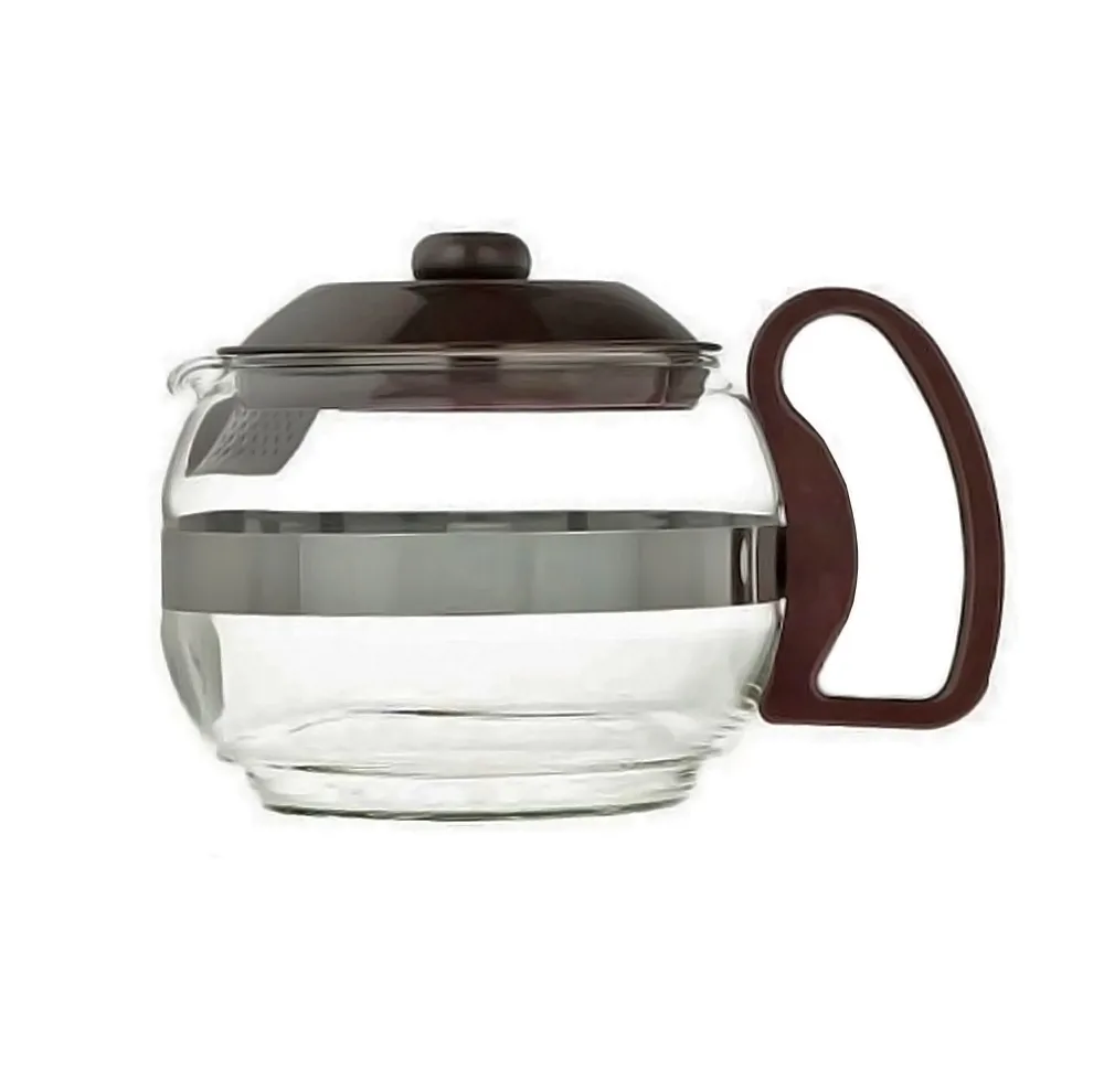 قوری تیمکس مدل 1200ML