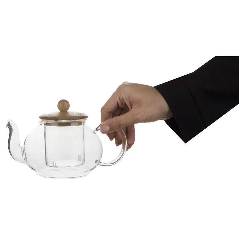 قوری  کد DGQ70301010