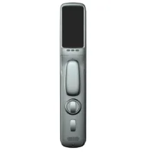 دستگیره هوشمند اسمارت مارتینی مدل Smart martiny-S32-BL