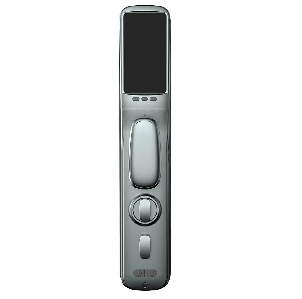 دستگیره هوشمند اسمارت مارتینی مدل Smart martiny-S32-BL