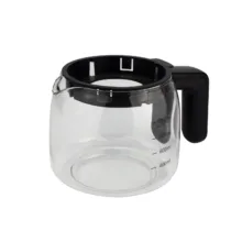 قوری مدل فلری کد 1000ML
