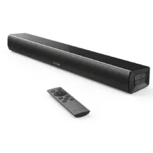 ساندبار انکر مدل Soundcore Infini Mini