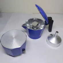 موکاپات آر اچ مدل کرمسو