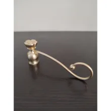 خاموش کننده شمع مدل K-02