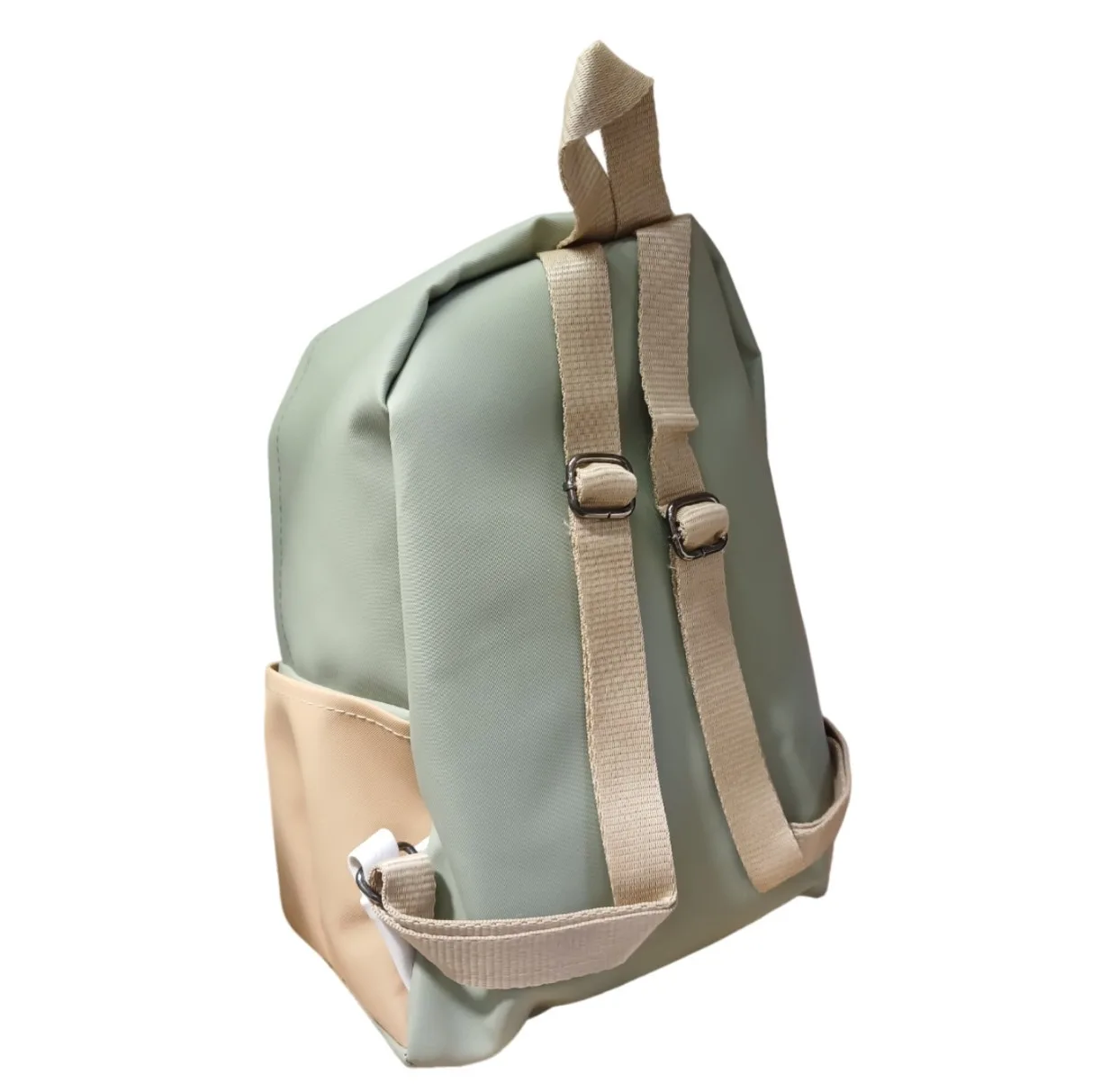 کوله پشتی دخترانه مدل KP2100