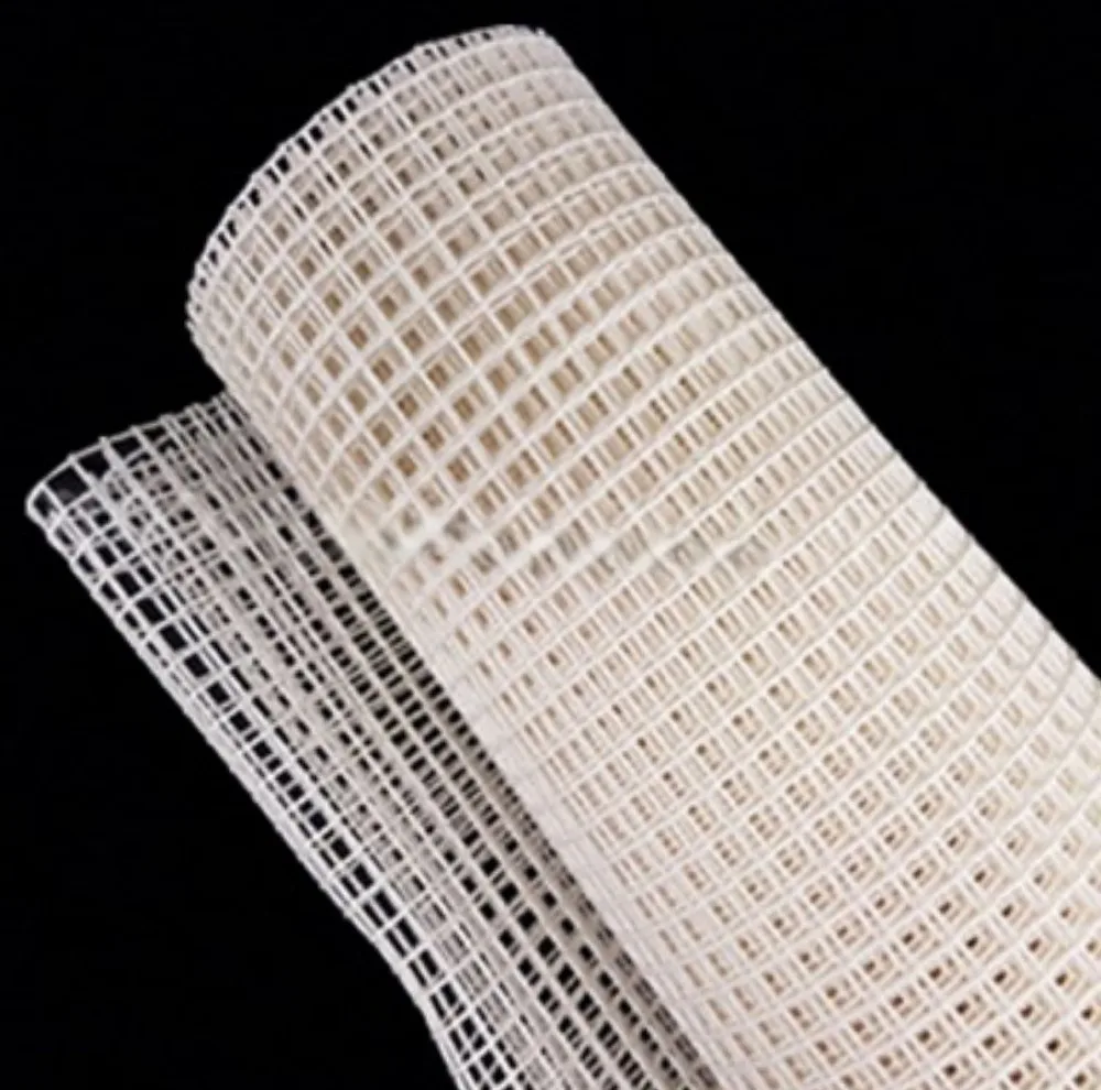 تور فرشینه بافی کد 100cm