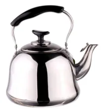کتری نیوهوم مدل 3