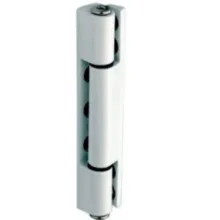 لولا در و پنجره مدل UPVC 10 مجموعه 4 عددی