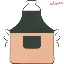 پیشبند آشپزخانه راولا کد N909