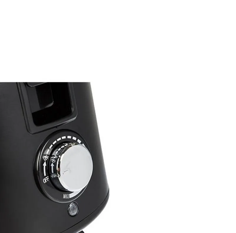 آبمیوه گیری فلر مدل PJ620
