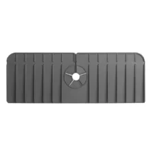 محافظ سینک و روشویی مدل Faucet Drainer