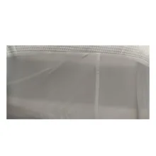 محافظ تشک اکسون مدل ضد آب یک نفره سایز 90×200 سانتی متر