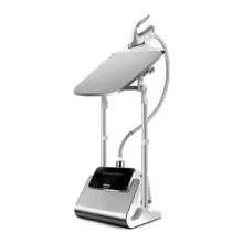 بخارگر ایفل  مدل EL-3854 GS