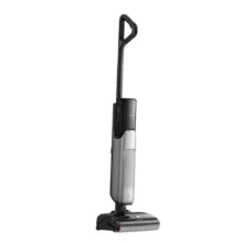 جارو شارژی هوشمند مووا  مدل X4 PRO Wet and Dry