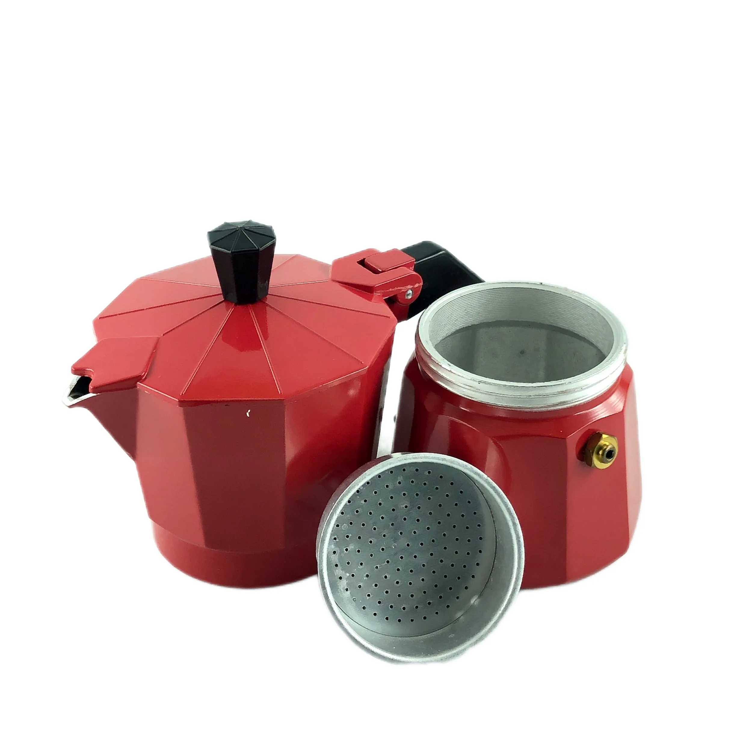 موکاپات مدل 2cup 6542