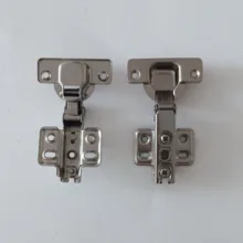 لولا کابینت اس ترک مدل ۴ پیچ ساده بازشو بسته ده عددی