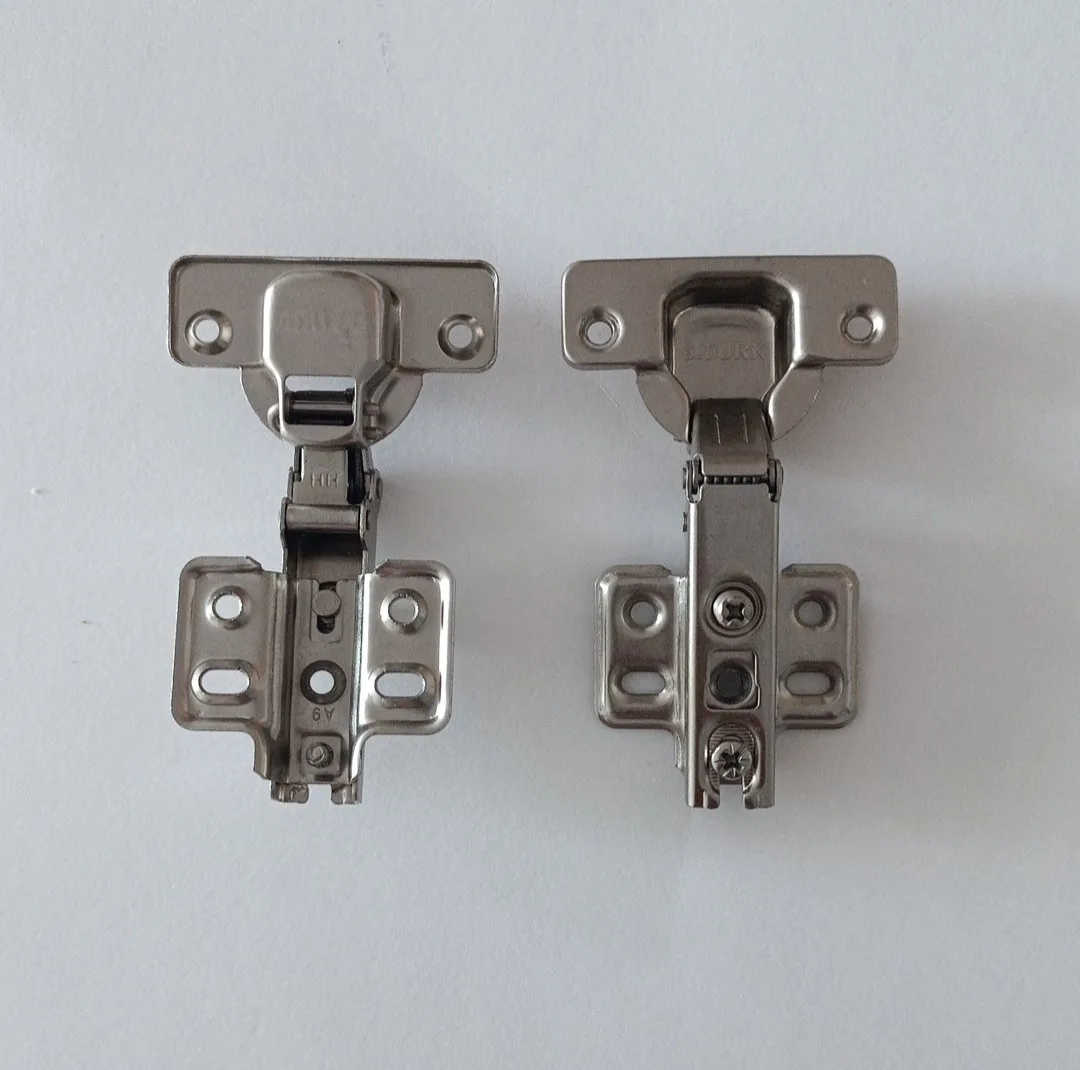 لولا کابینت اس ترک مدل ۴ پیچ ساده بازشو بسته ده عددی