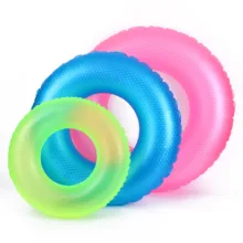 حلقه شنا مدل  S90