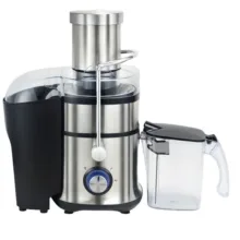 آبمیوه گیری برلین مدل BG-2020JB