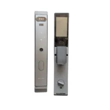 دستگیره هوشمند فآوی مدل FW-K1