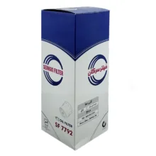 فیلتر روغن سرکان مدل SF 7792 مناسب برای کامیون بنز آتگو
