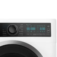 ماشین لباسشویی 9 کیلوگرم اتوماتیک دوو مدل LM-9140W