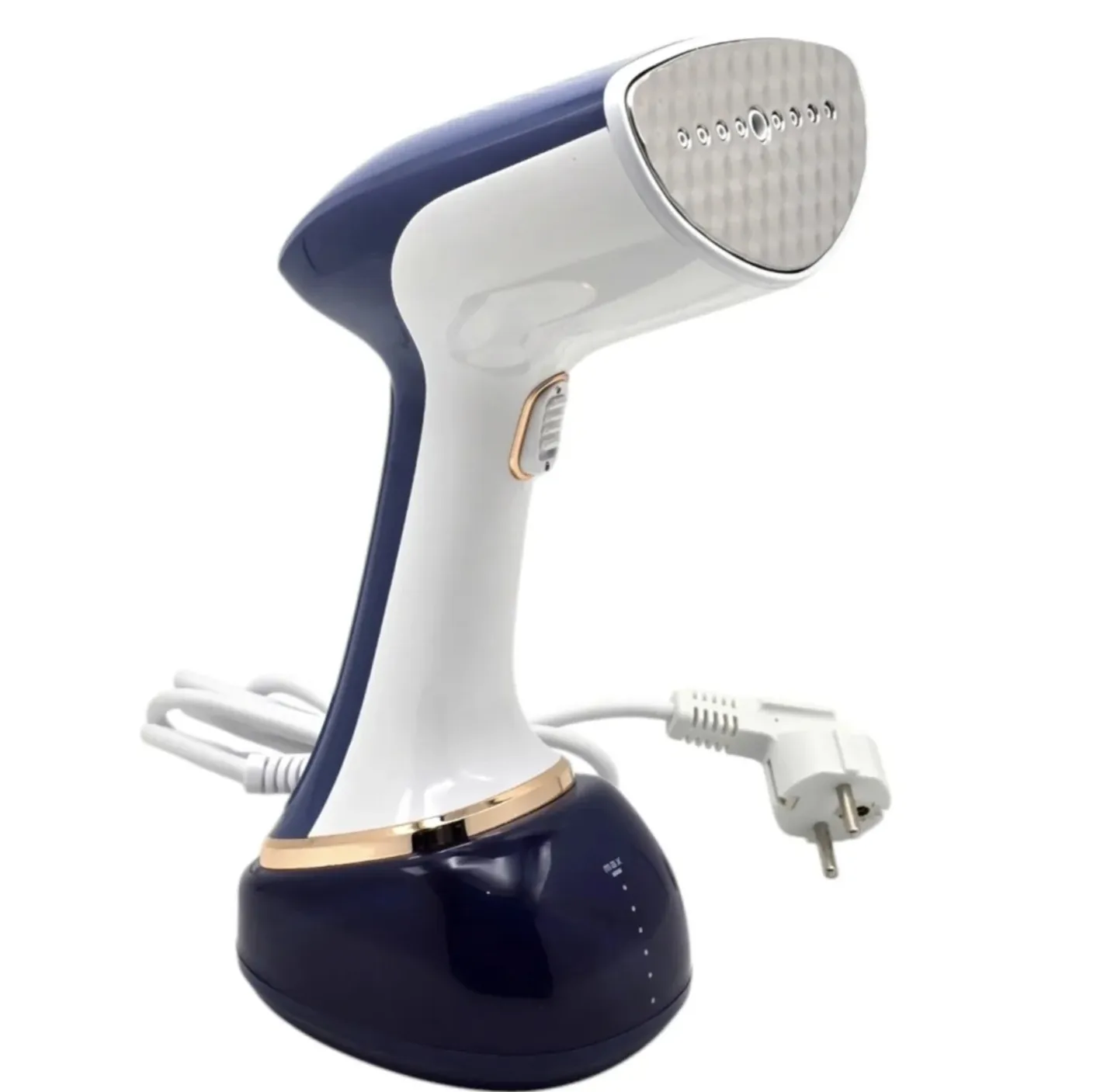 بخارگر 1700 وات سوکانی مدل SK-11046
