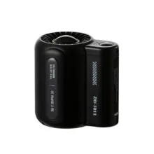 پنکه شارژی همراه زی  مدل ZAY-F013