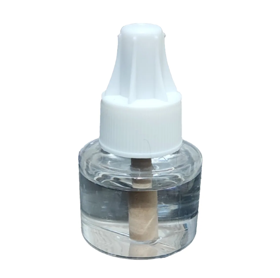 حشره کش برقی کواکوا مدل S-214 به همراه مایع حشره کش