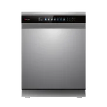 ماشین ظرفشویی 16 نفره آپلاس مدل DWT88A03