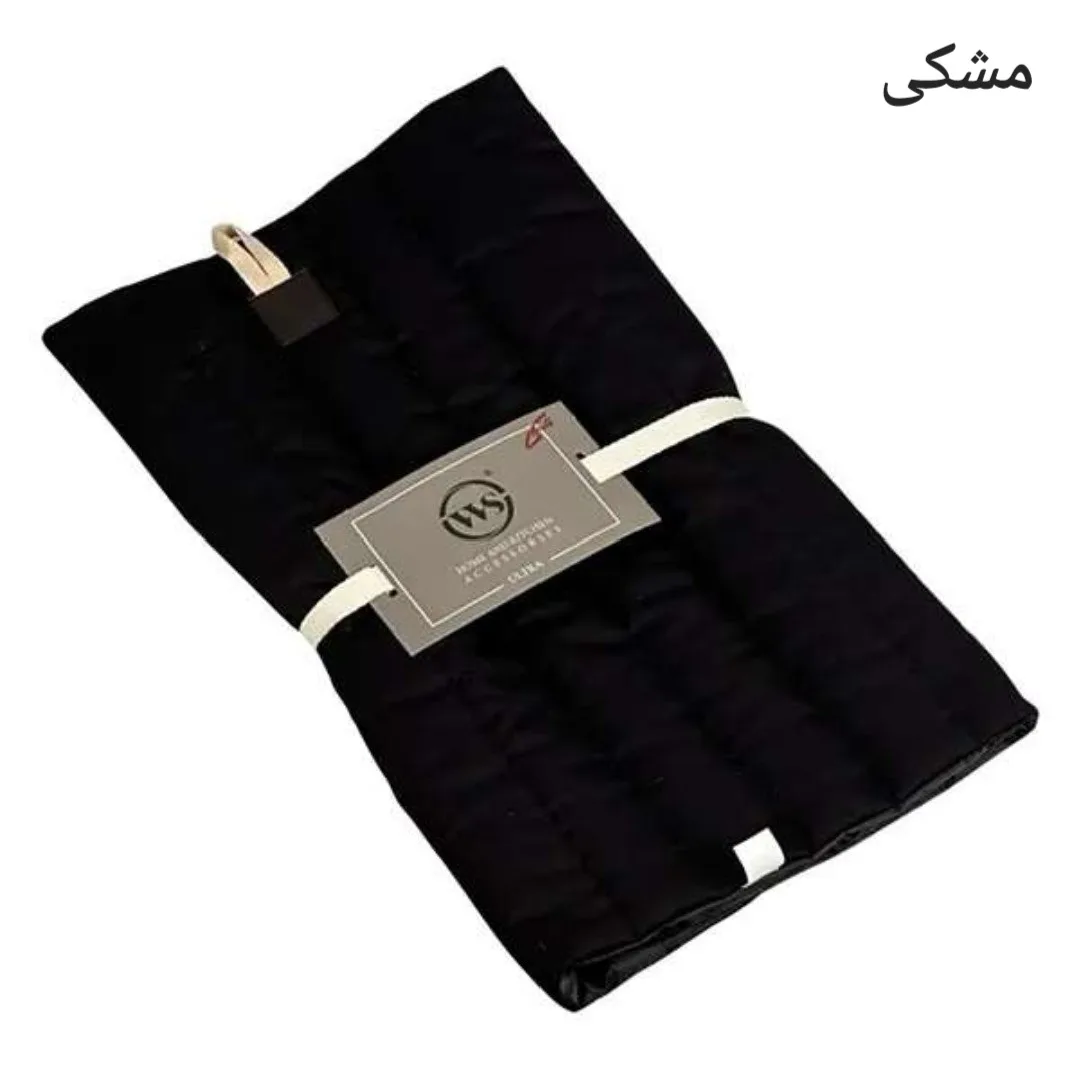 نمگیر کنار سینک دبلیو اِس مدل اولترا کد HS15